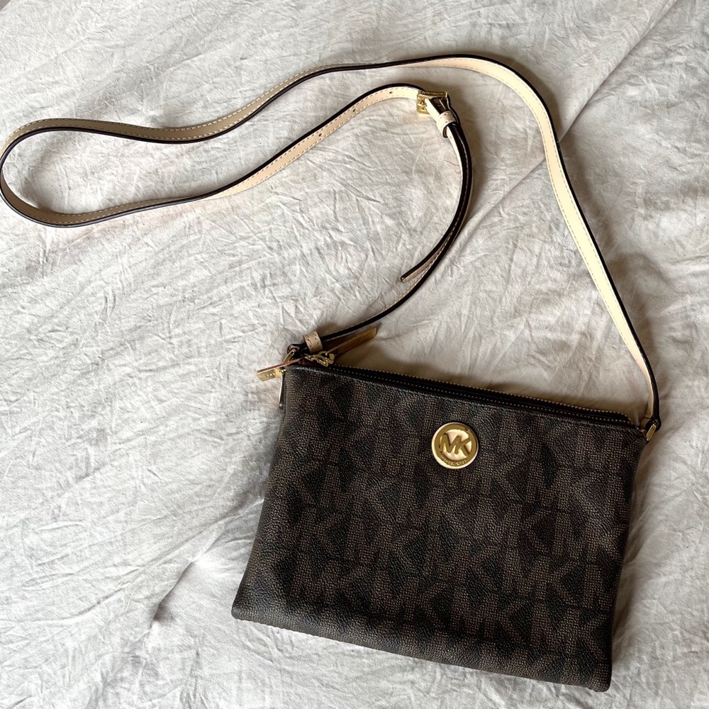 Michal Kors Bag